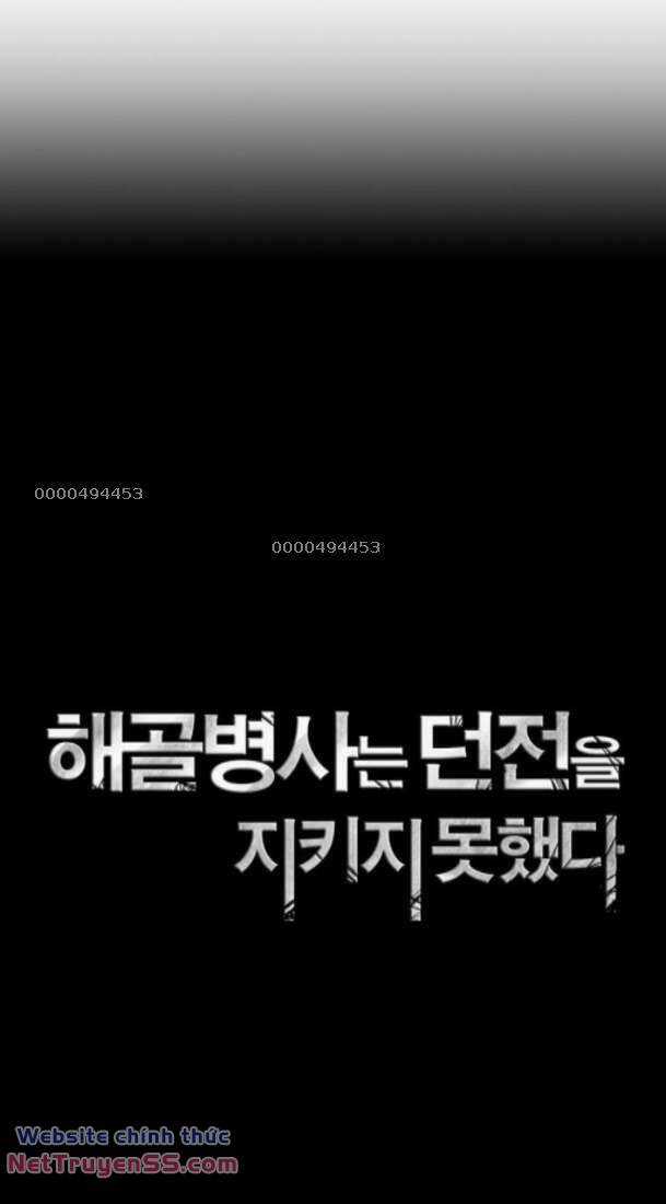 Cốt Binh Hồi Quy Chapter 259 trang 32