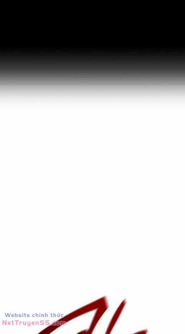 Cốt Binh Hồi Quy Chapter 259 trang 33