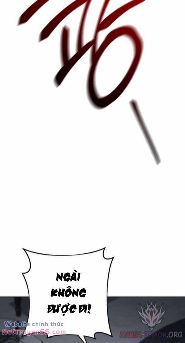 Cốt Binh Hồi Quy Chapter 259 trang 34