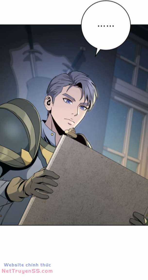 Cốt Binh Hồi Quy Chapter 259 trang 36