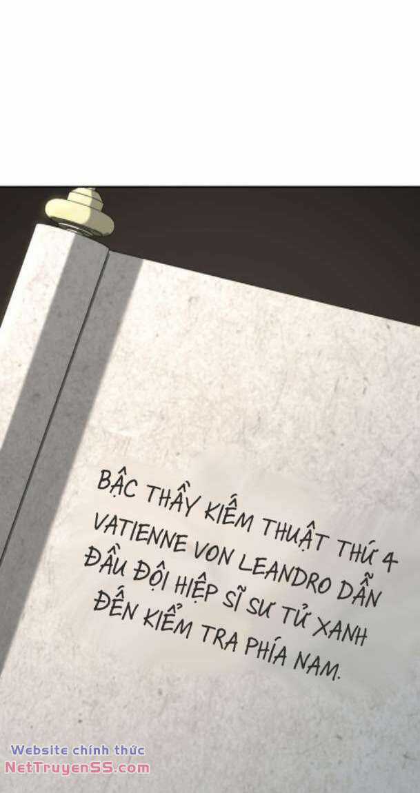 Cốt Binh Hồi Quy Chapter 259 trang 37