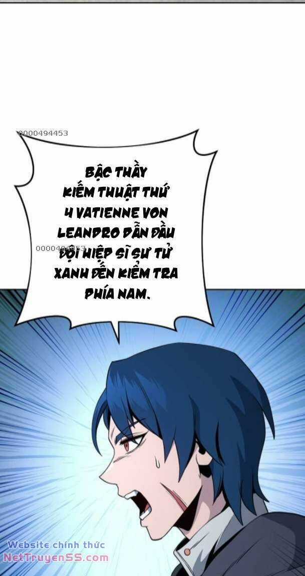 Cốt Binh Hồi Quy Chapter 259 trang 38