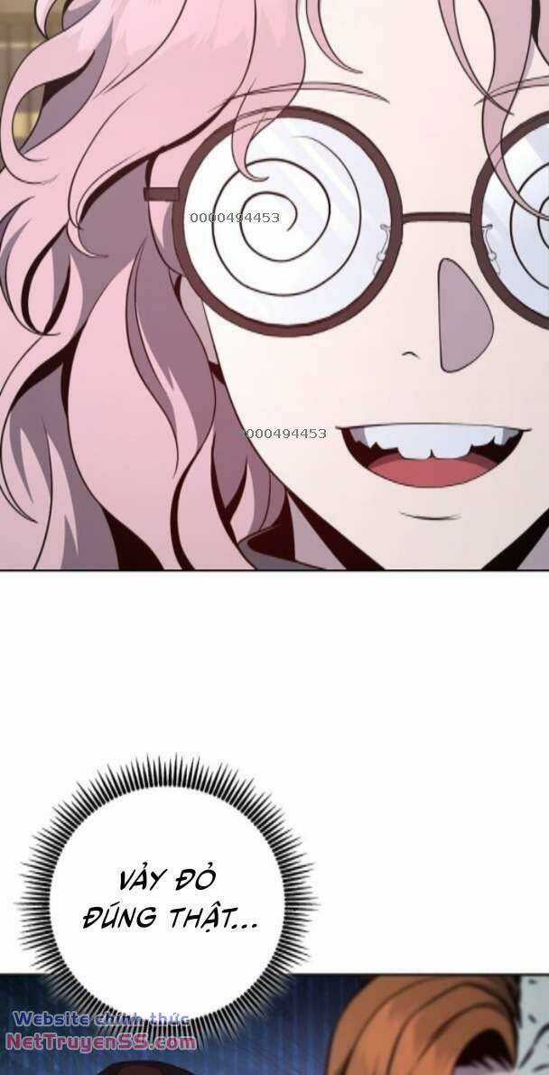 Cốt Binh Hồi Quy Chapter 259 trang 4