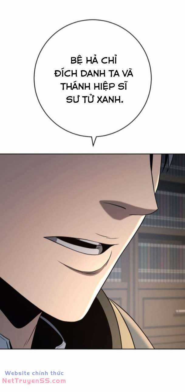 Cốt Binh Hồi Quy Chapter 259 trang 40