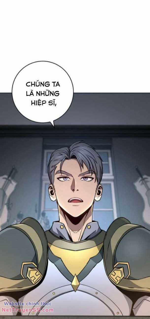 Cốt Binh Hồi Quy Chapter 259 trang 41