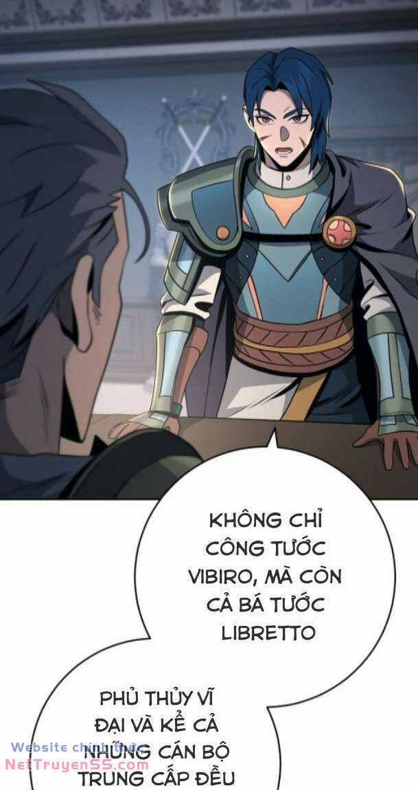 Cốt Binh Hồi Quy Chapter 259 trang 43