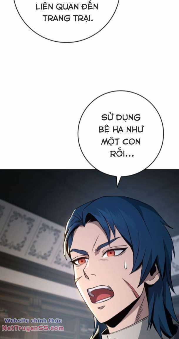 Cốt Binh Hồi Quy Chapter 259 trang 44