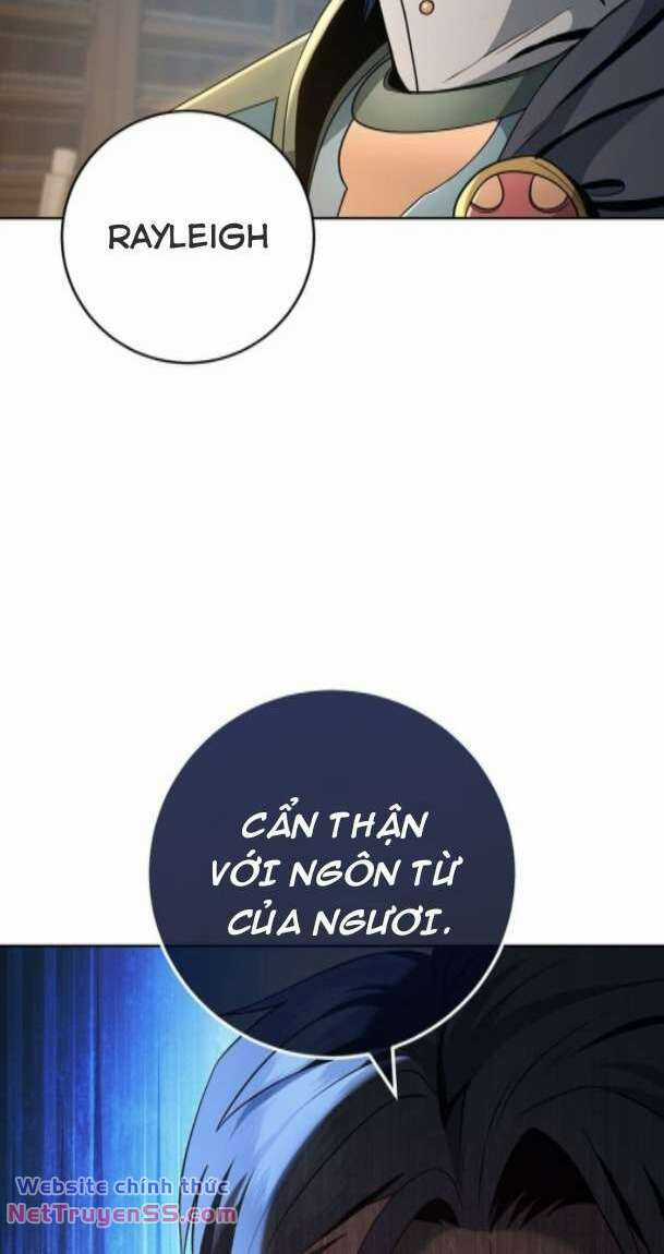 Cốt Binh Hồi Quy Chapter 259 trang 45