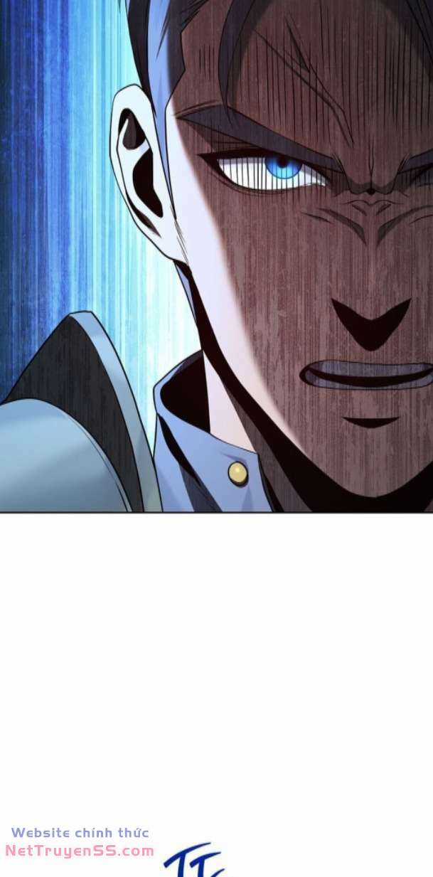 Cốt Binh Hồi Quy Chapter 259 trang 46