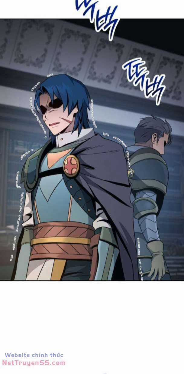 Cốt Binh Hồi Quy Chapter 259 trang 47