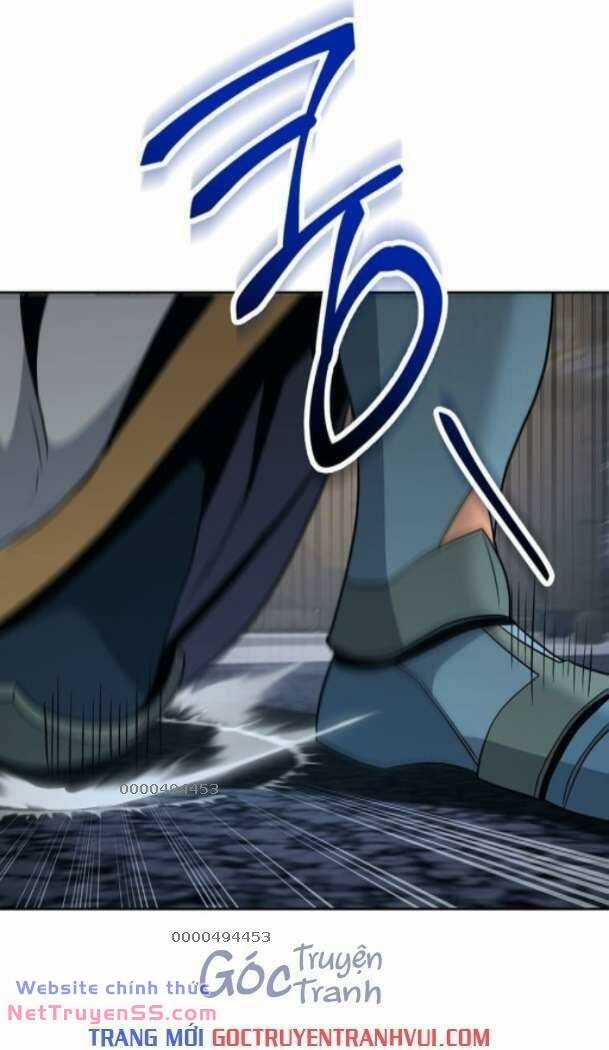 Cốt Binh Hồi Quy Chapter 259 trang 48