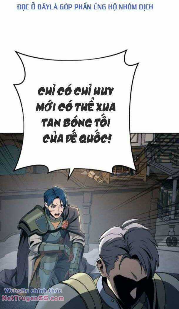 Cốt Binh Hồi Quy Chapter 259 trang 49