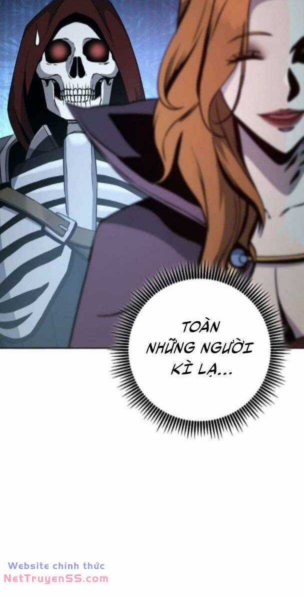 Cốt Binh Hồi Quy Chapter 259 trang 5