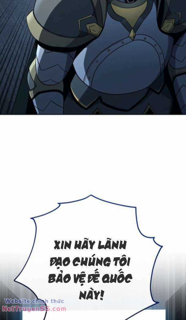 Cốt Binh Hồi Quy Chapter 259 trang 50