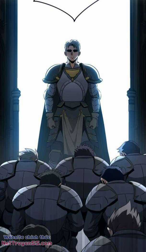 Cốt Binh Hồi Quy Chapter 259 trang 51