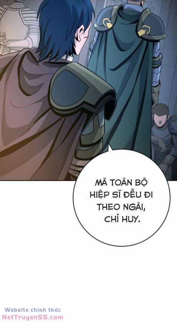 Cốt Binh Hồi Quy Chapter 259 trang 53