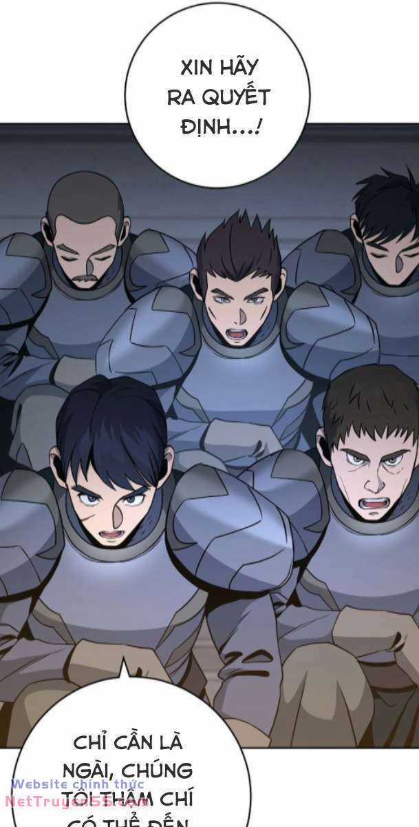 Cốt Binh Hồi Quy Chapter 259 trang 54