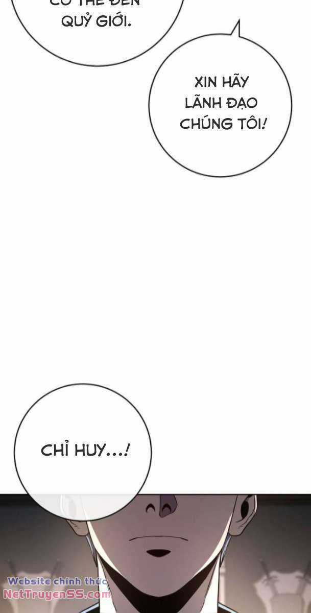 Cốt Binh Hồi Quy Chapter 259 trang 55