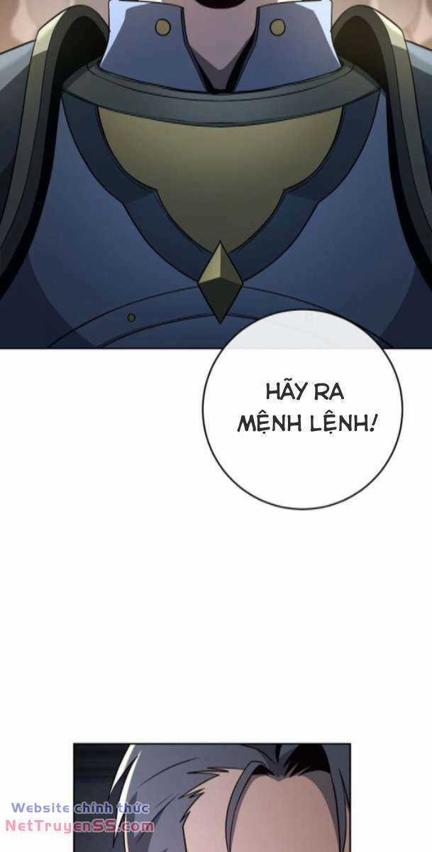 Cốt Binh Hồi Quy Chapter 259 trang 56