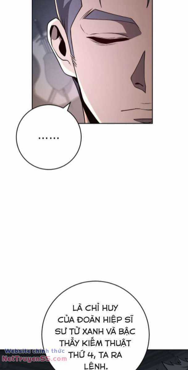 Cốt Binh Hồi Quy Chapter 259 trang 57