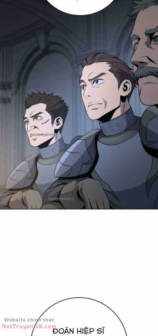 Cốt Binh Hồi Quy Chapter 259 trang 58