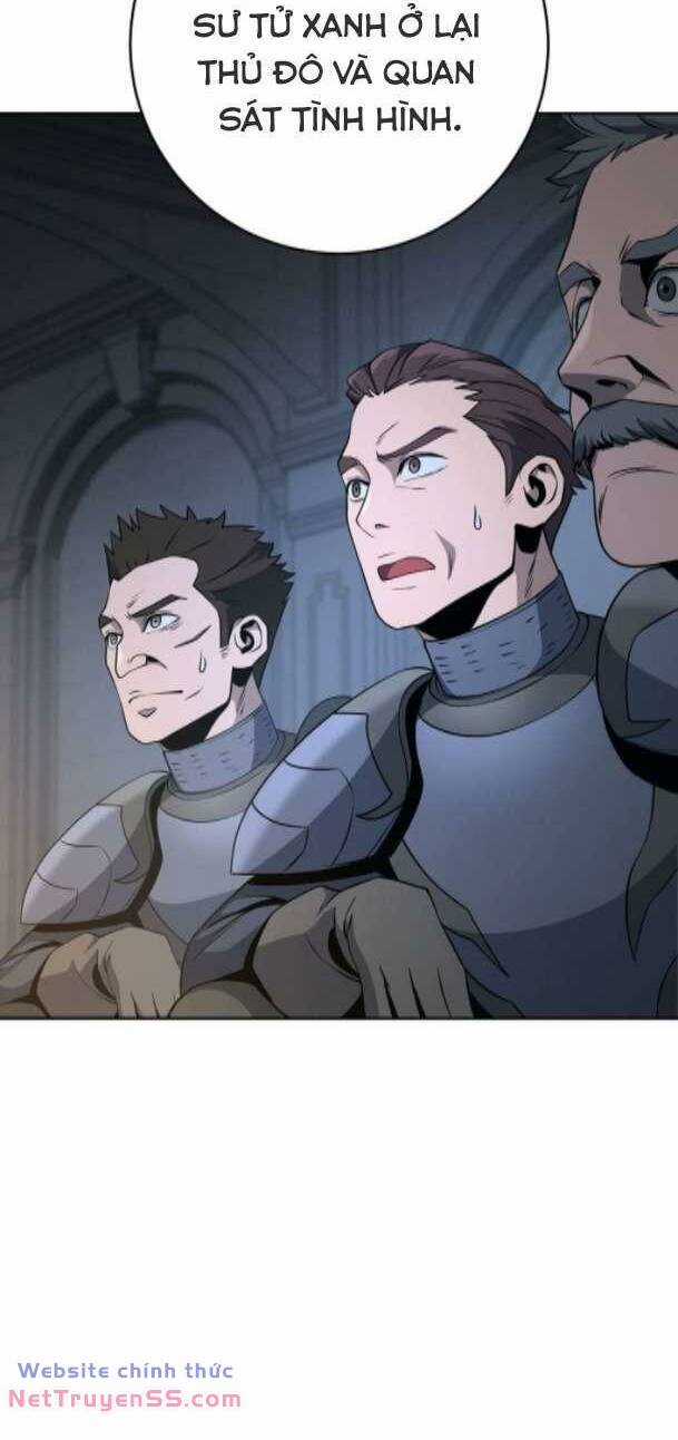 Cốt Binh Hồi Quy Chapter 259 trang 59