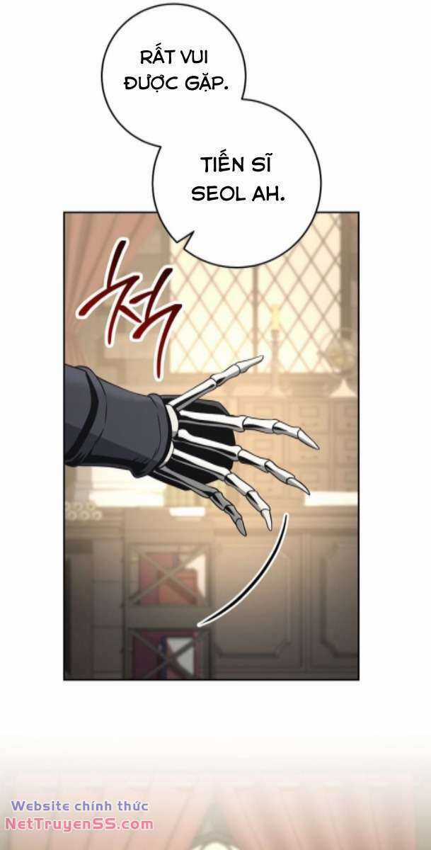 Cốt Binh Hồi Quy Chapter 259 trang 6