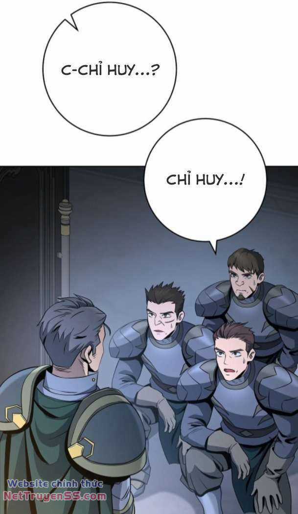 Cốt Binh Hồi Quy Chapter 259 trang 60