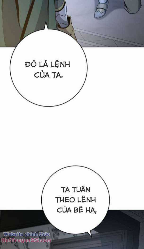 Cốt Binh Hồi Quy Chapter 259 trang 61