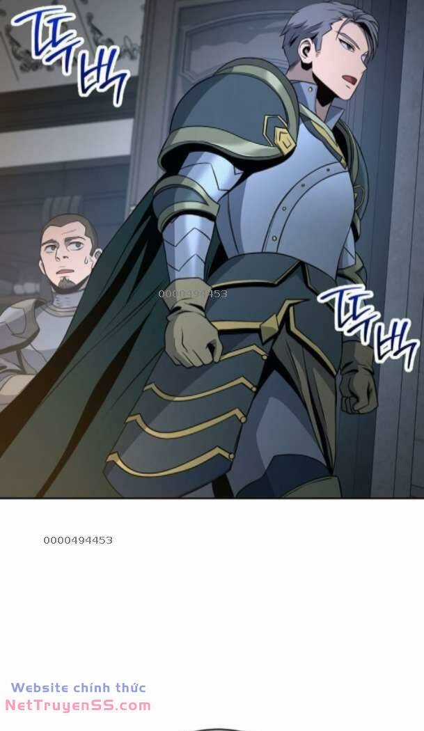 Cốt Binh Hồi Quy Chapter 259 trang 62