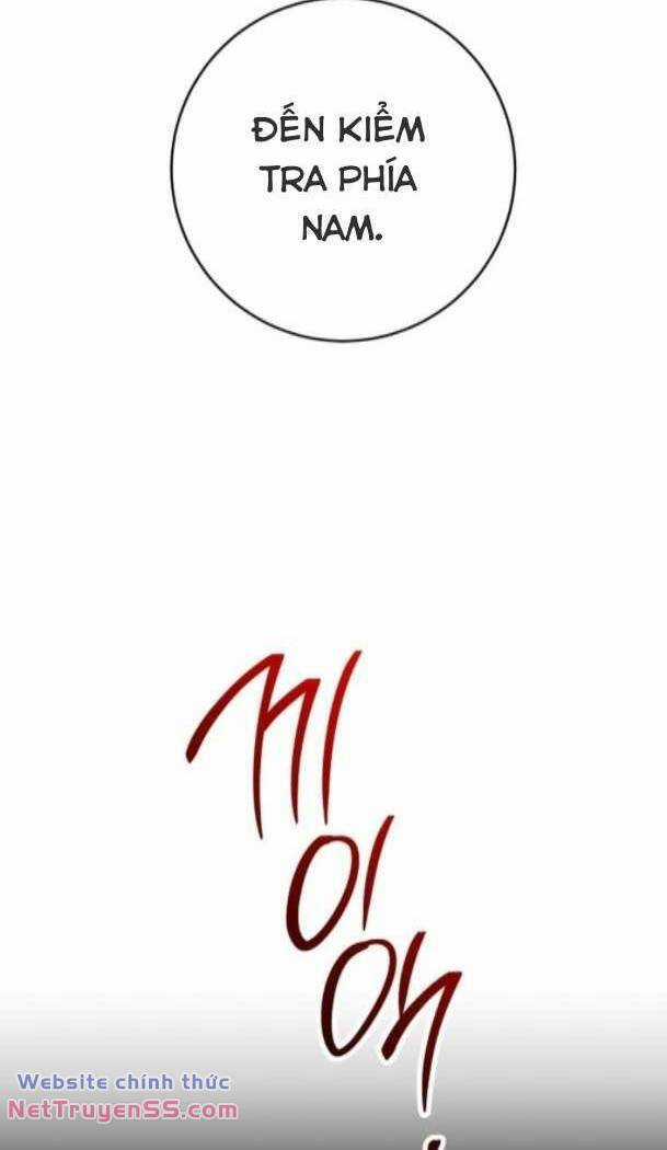 Cốt Binh Hồi Quy Chapter 259 trang 63