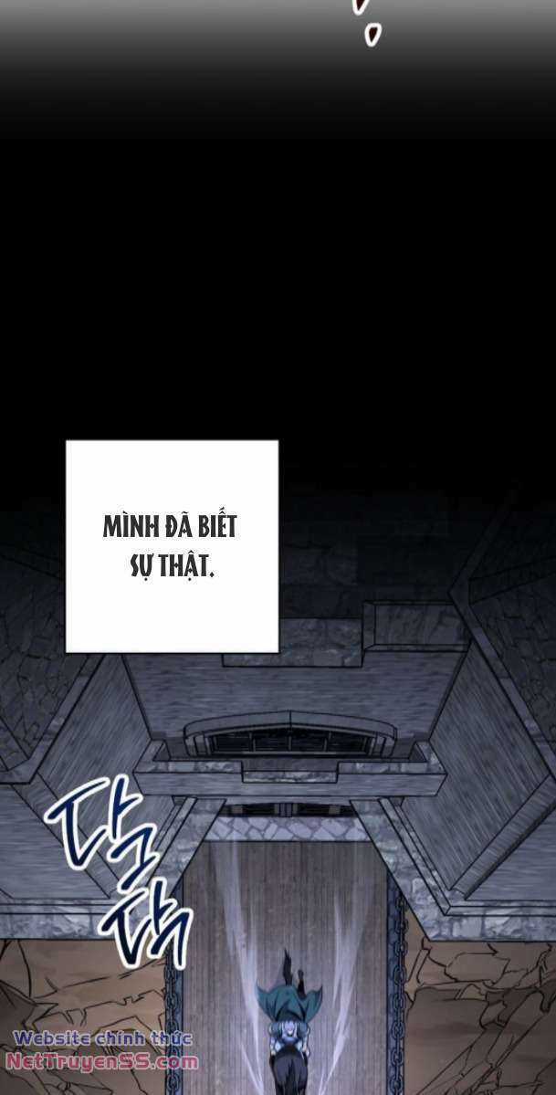 Cốt Binh Hồi Quy Chapter 259 trang 64