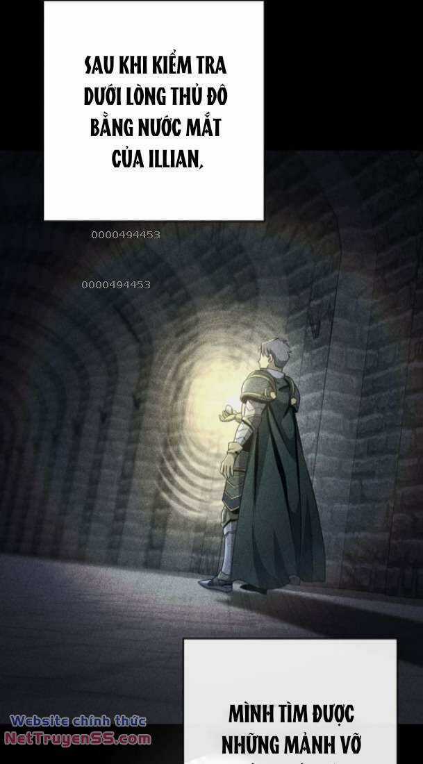 Cốt Binh Hồi Quy Chapter 259 trang 66