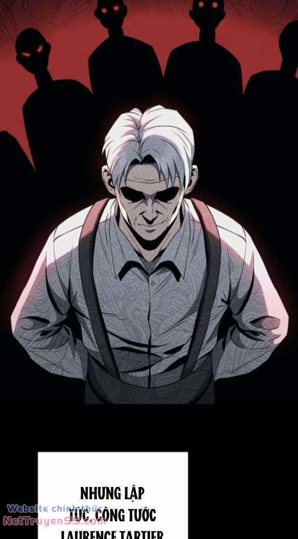 Cốt Binh Hồi Quy Chapter 259 trang 68