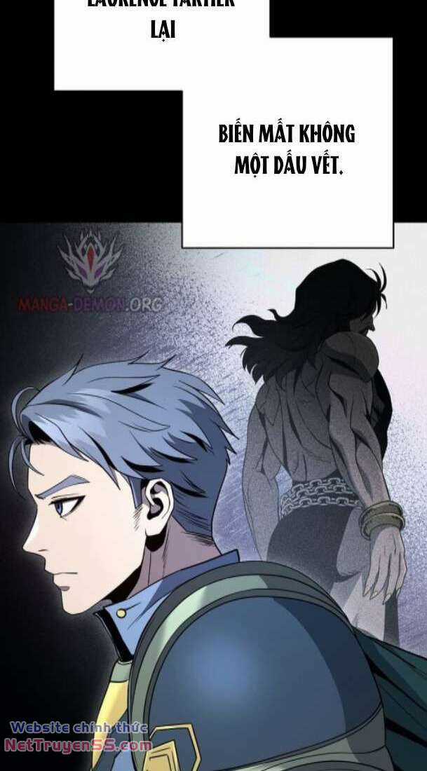 Cốt Binh Hồi Quy Chapter 259 trang 69