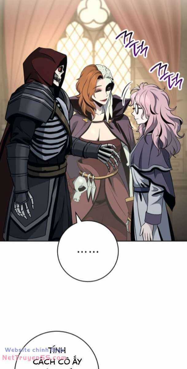 Cốt Binh Hồi Quy Chapter 259 trang 7