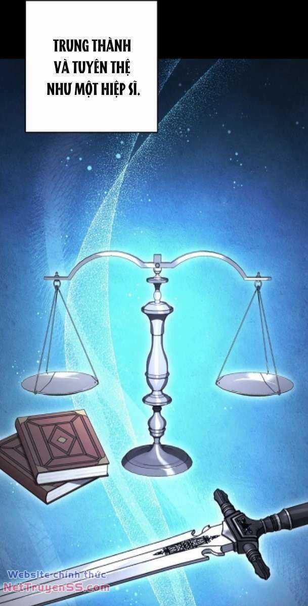 Cốt Binh Hồi Quy Chapter 259 trang 72