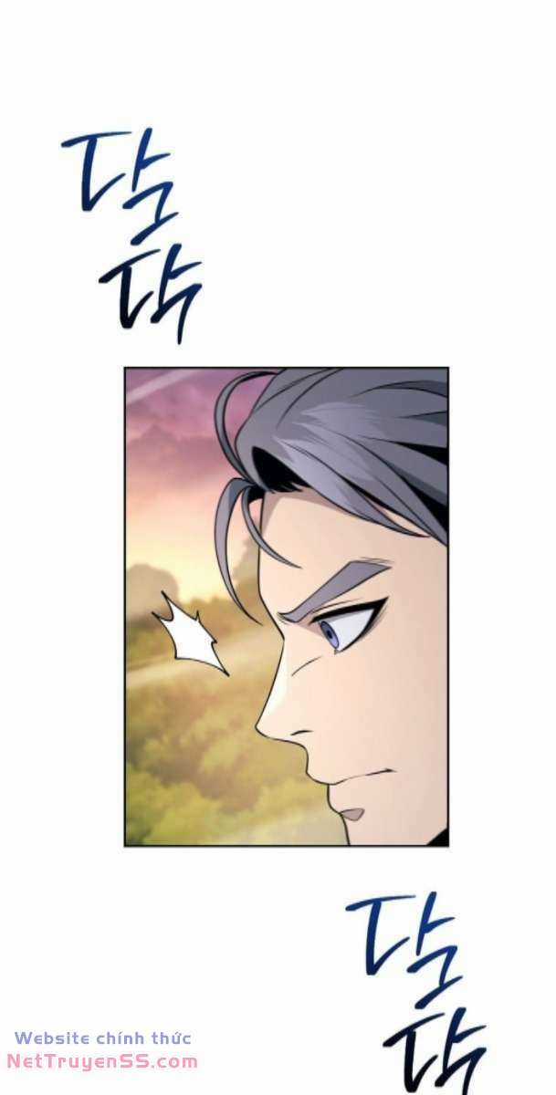 Cốt Binh Hồi Quy Chapter 259 trang 74