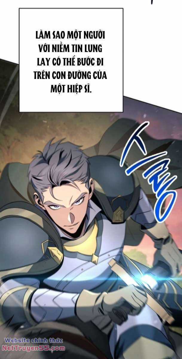 Cốt Binh Hồi Quy Chapter 259 trang 75