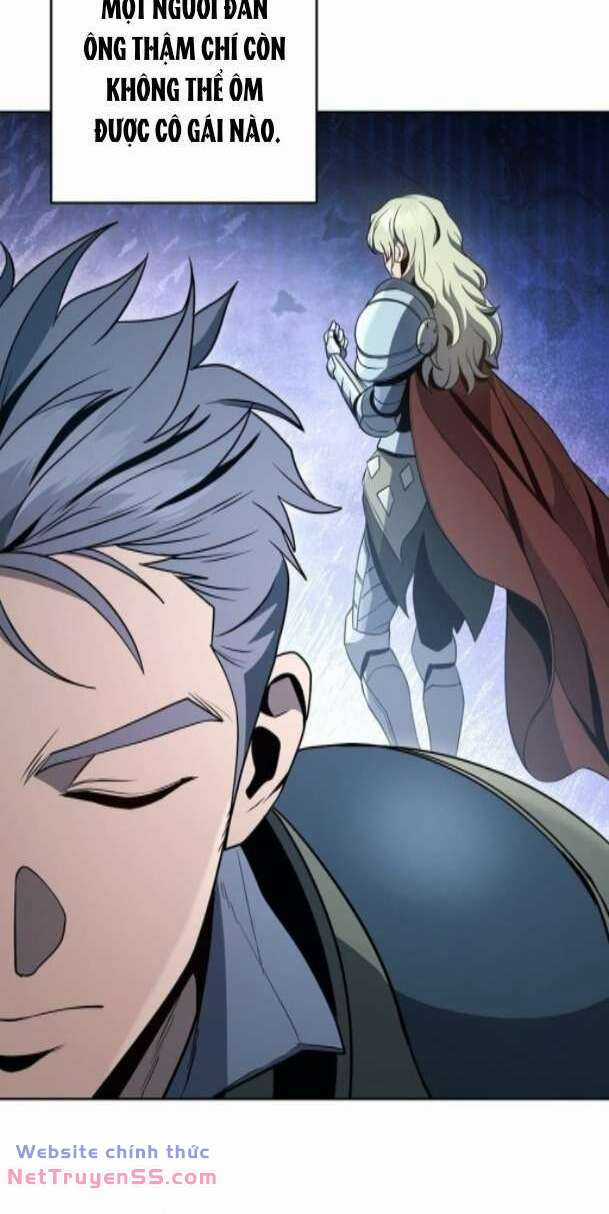 Cốt Binh Hồi Quy Chapter 259 trang 77