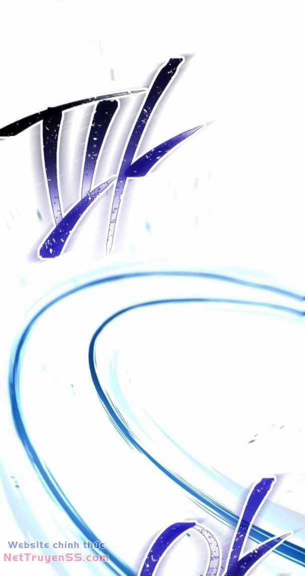 Cốt Binh Hồi Quy Chapter 259 trang 80