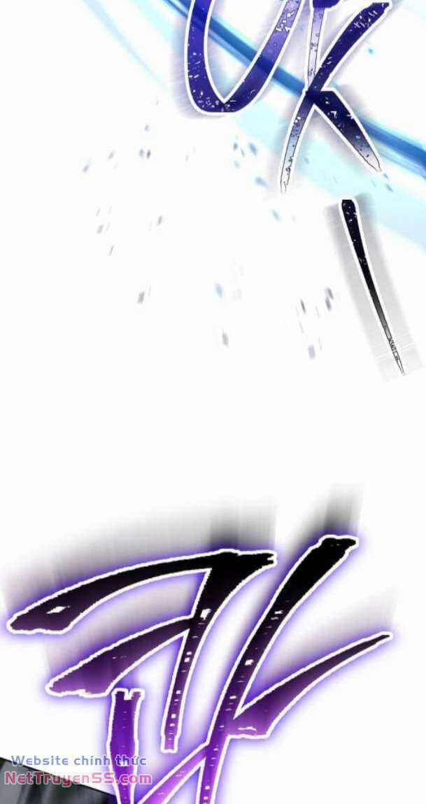 Cốt Binh Hồi Quy Chapter 259 trang 81