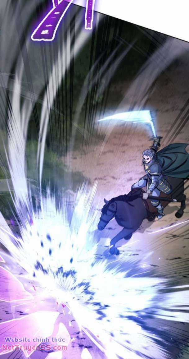 Cốt Binh Hồi Quy Chapter 259 trang 82