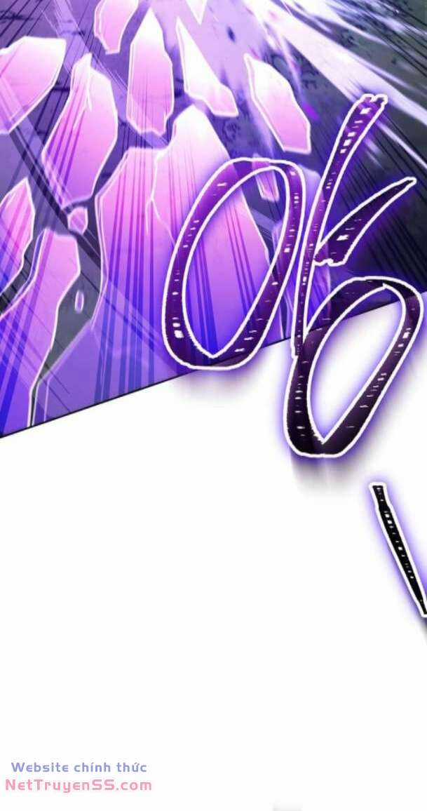 Cốt Binh Hồi Quy Chapter 259 trang 83