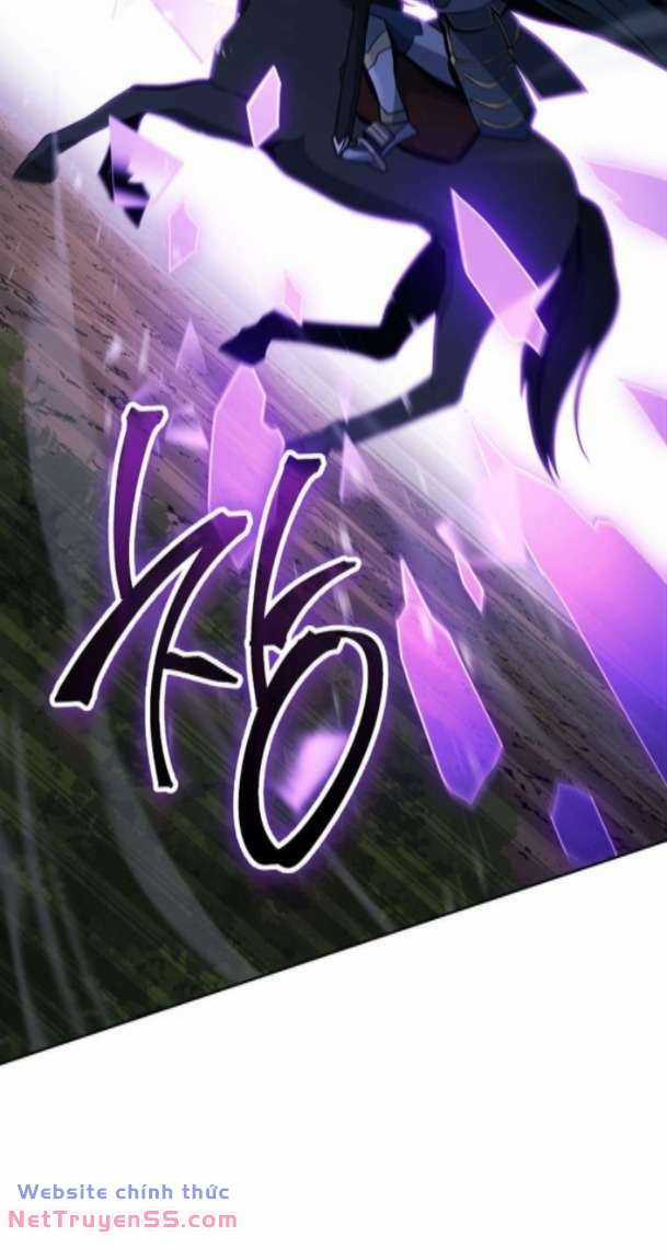 Cốt Binh Hồi Quy Chapter 259 trang 86