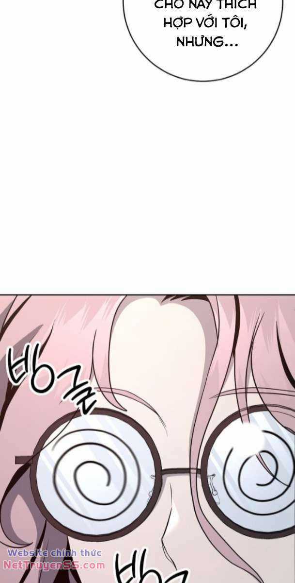 Cốt Binh Hồi Quy Chapter 259 trang 9