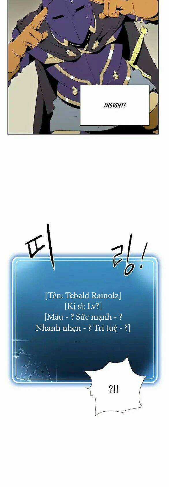 Cốt Binh Hồi Quy Chapter 26 trang 26