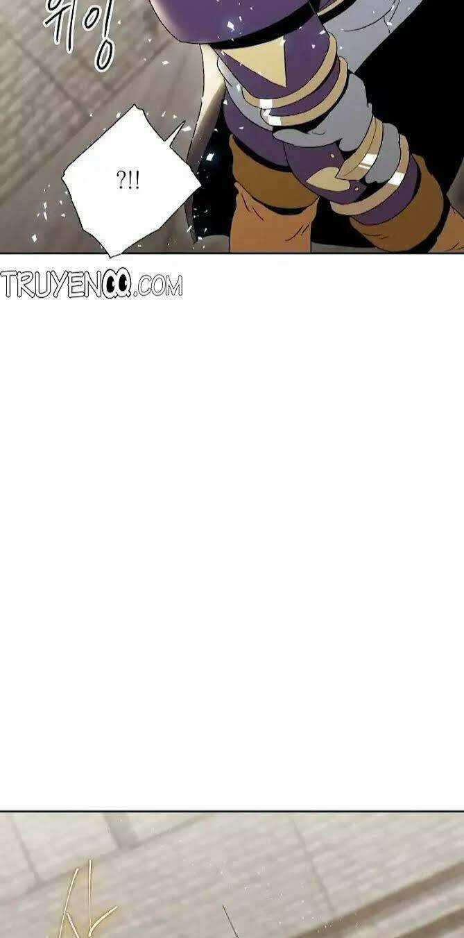 Cốt Binh Hồi Quy Chapter 26 trang 35