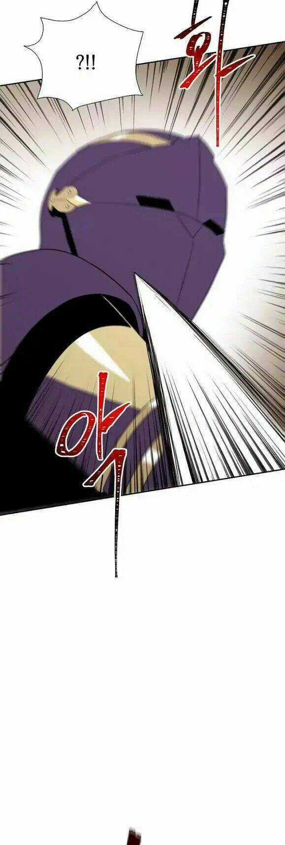 Cốt Binh Hồi Quy Chapter 26 trang 38