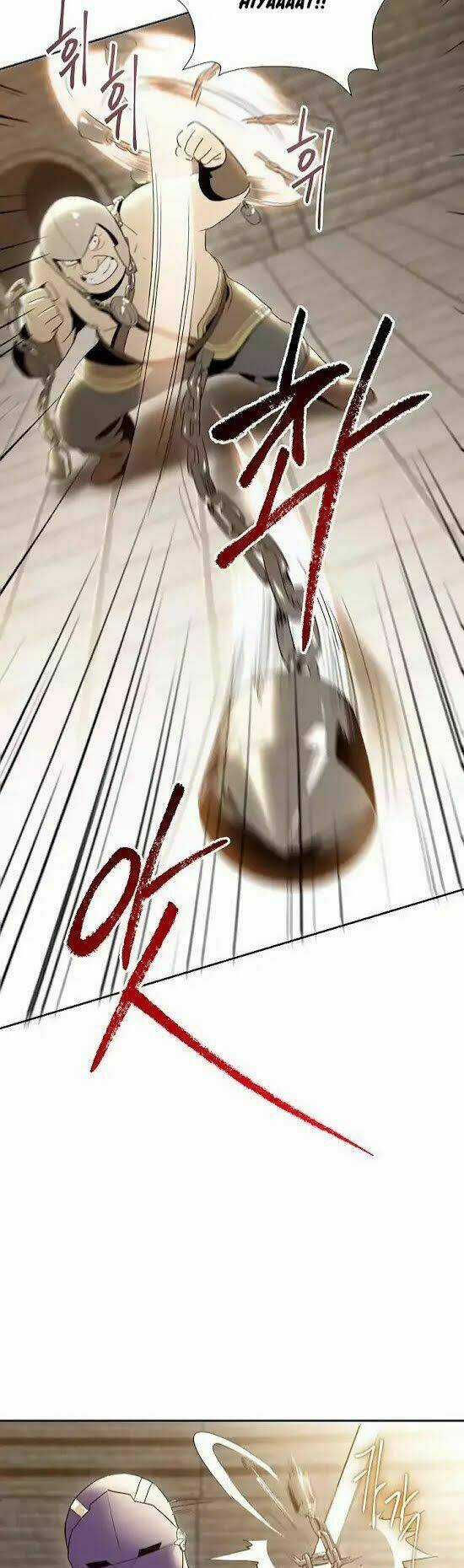 Cốt Binh Hồi Quy Chapter 26 trang 5